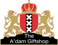 adam-gift-shop-logo-sm