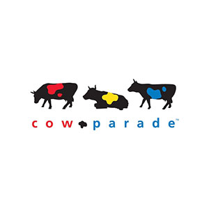 Cow Parade kopen in Amsterdam