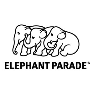 Elephant Parade kopen in Amsterdam