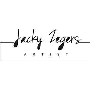Jacky Zegers