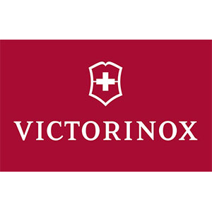 Victorinox zakmessen kopen in Amsterdam