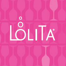 Designs by Lolita