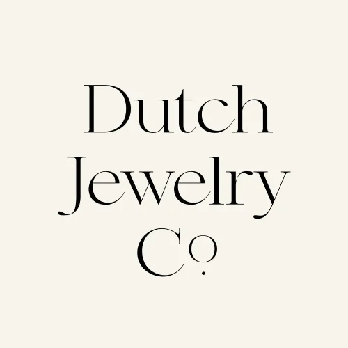 Dutch Jewelry Company